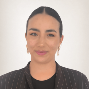 Cristina Pineda