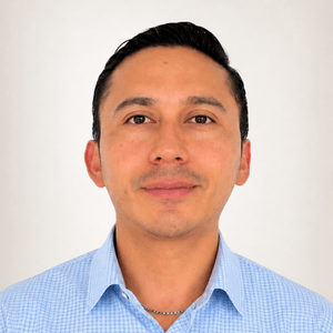 Diego Jiménez