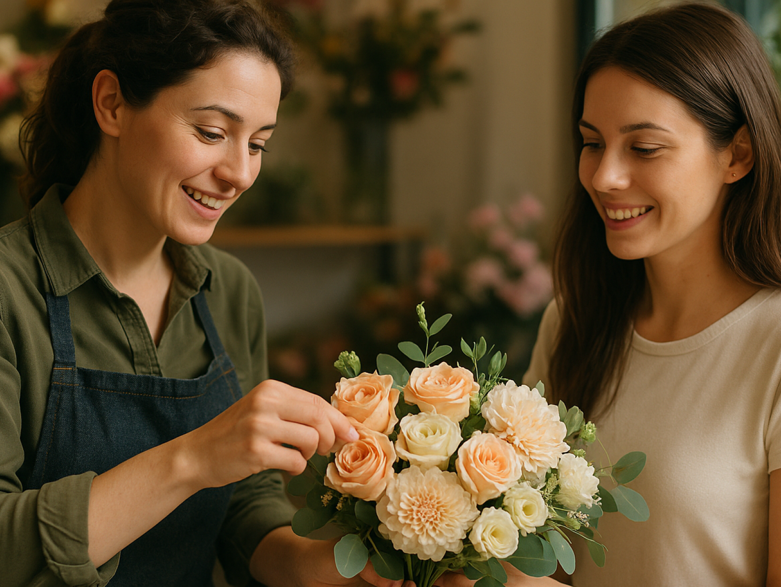 Image for page: Submit a Claim