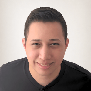 Gustavo Santiago