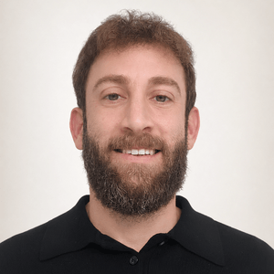 Jason Berkowitz