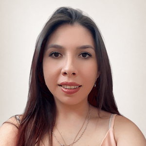 Katherine Vivanco
