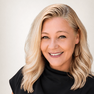 Kerstin Horneman