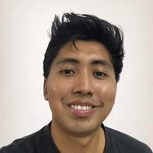 Kevin López