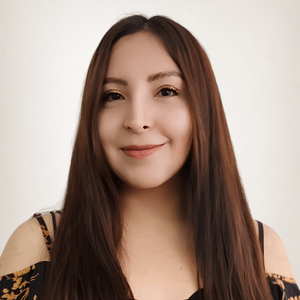 Lizeth Villagómez