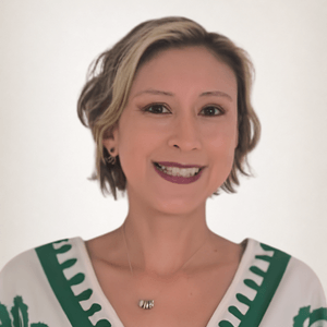 Lucía Molina