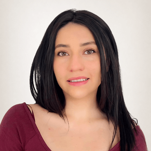 Paula Ubillús
