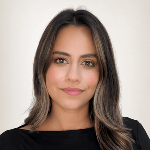 Sandra Guerrero