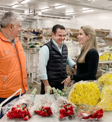 Image for page: About Us