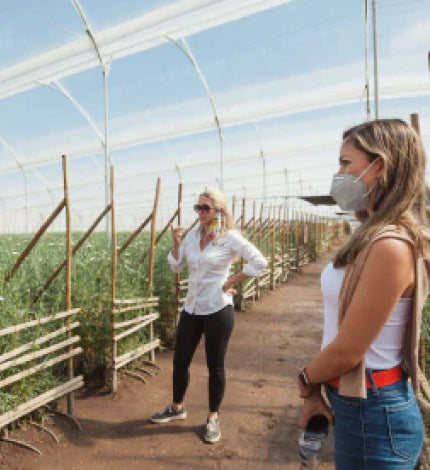 Image for page: About Us