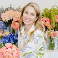 Liza Roeser