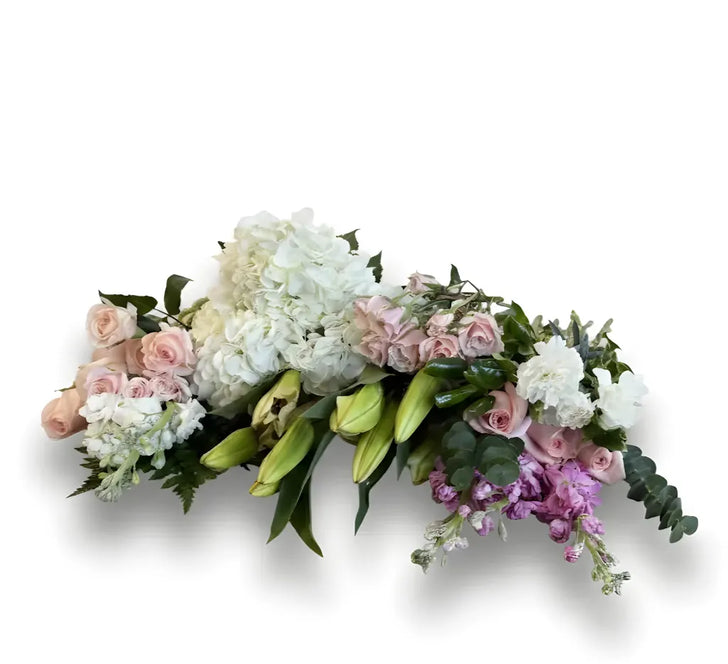 Blush Collection Stem - Image