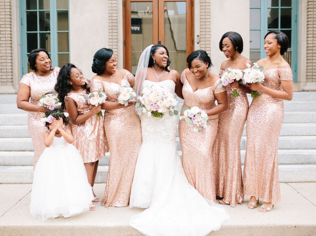 Create a Blush, Lavender and Gold Military Wedding theme | FiftyFlo... Create a Blush, Lavender and Gold Military Wedding theme | FiftyFlo...