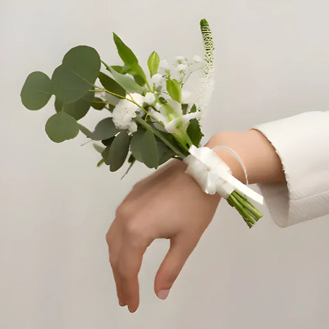 Buy Wholesale Bohemian Green Wedding Collection in Bulk - FiftyFlowers Buy Wholesale Bohemian Green Wedding Collection in Bulk - FiftyFlowers
