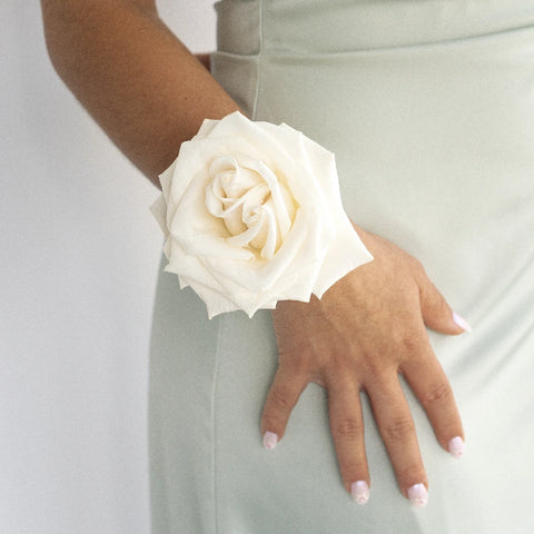 Classic Roses Wedding Collection - Image