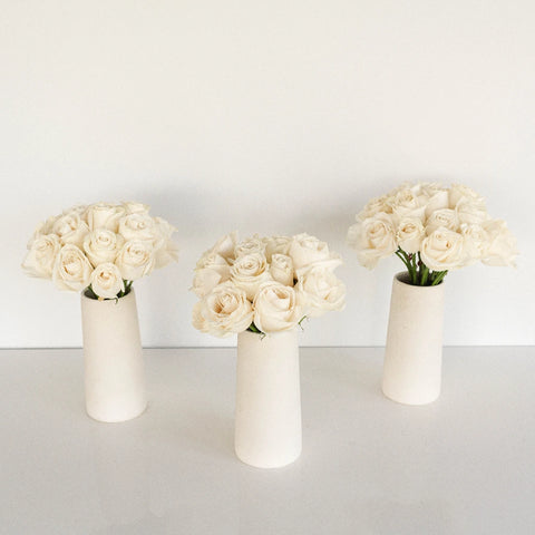 Classic Roses Wedding Collection - Image