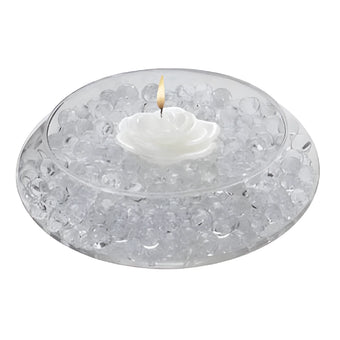 Crystal Clear DecoBeads