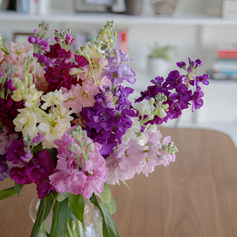 Mothers Day Wholesale Stock Flowers