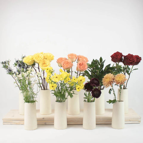 Cotopaxi Gold Recipe - Image