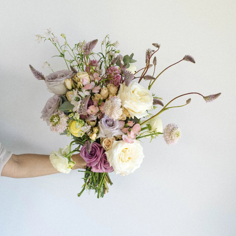 Cotopaxi Pink Diy Hand - Image