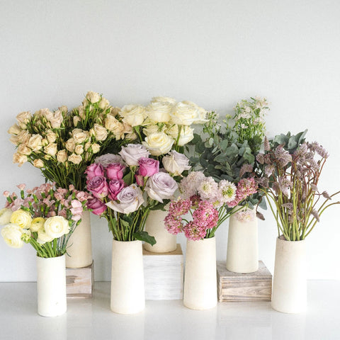 Cotopaxi Pink Diy Recipe - Image