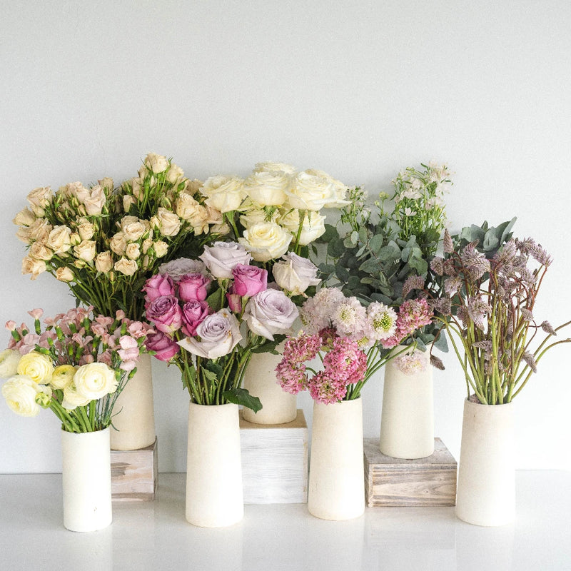 Cotopaxi Pink Diy Recipe - Image