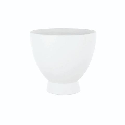 Dahlia Flower Vases Close Up - Image