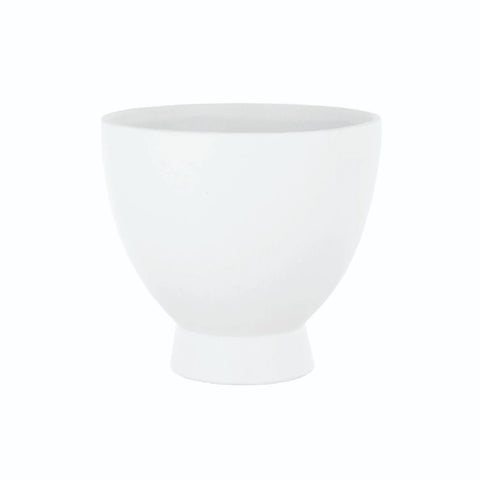 Dahlia Flower Vases Stem - Image