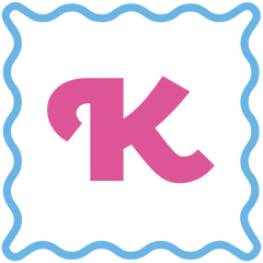 Kalin Sheick Logo