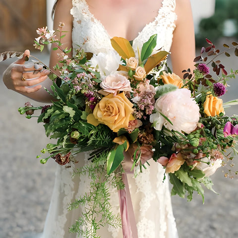 Design Egg Floral Supply Tool