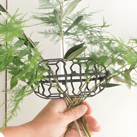 Design Egg Floral Supply Tool