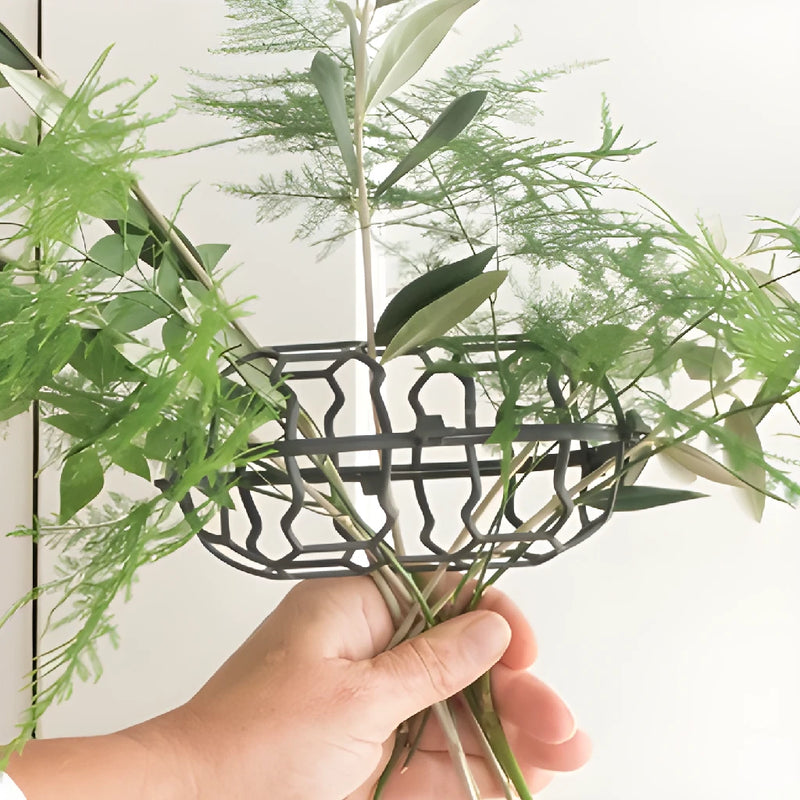 Design Egg Floral Supply Tool