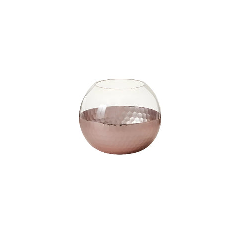 Elsa Globe Vase Stem - Image