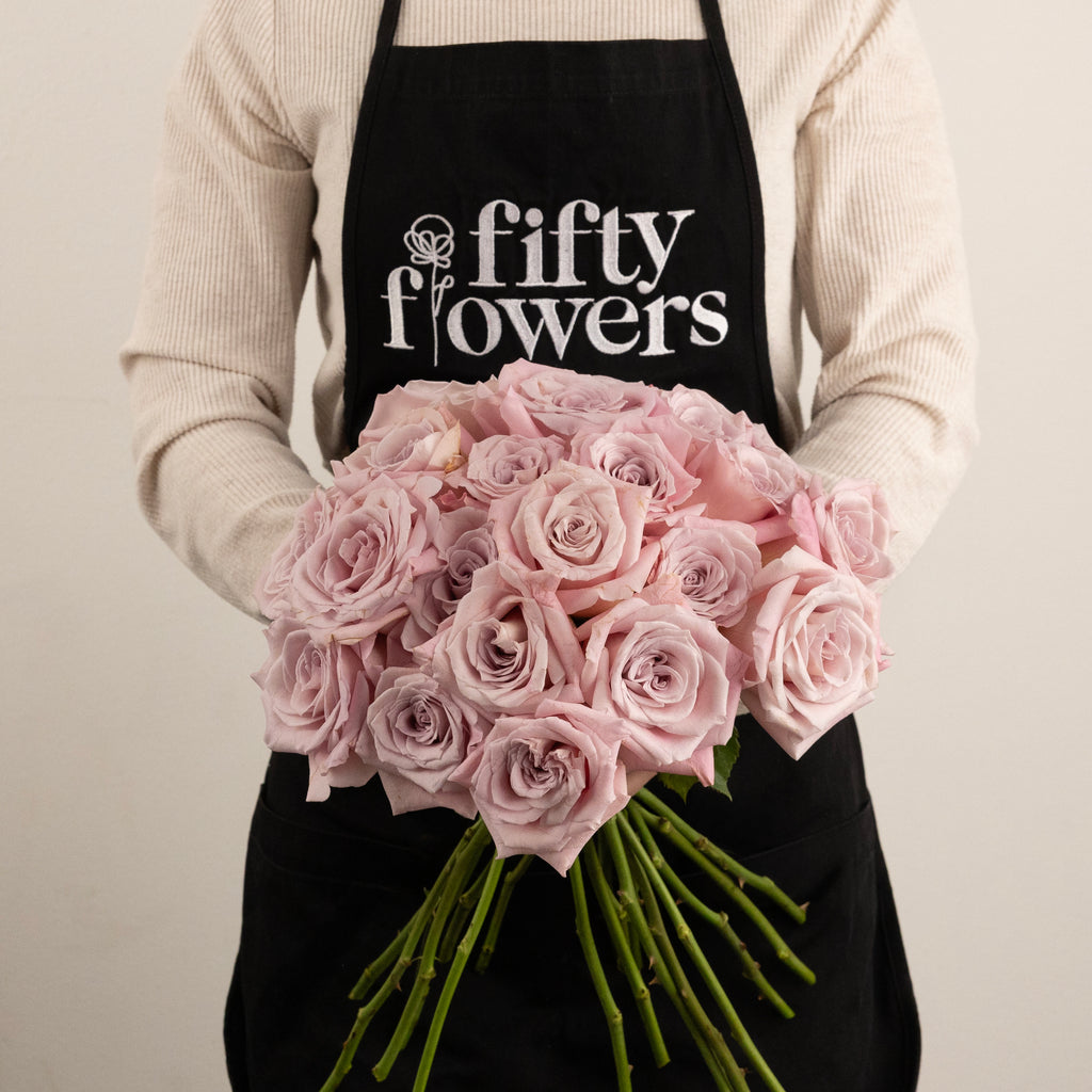flower shop lavender Buy Wholesale Faith Lavender Roses in Bulk