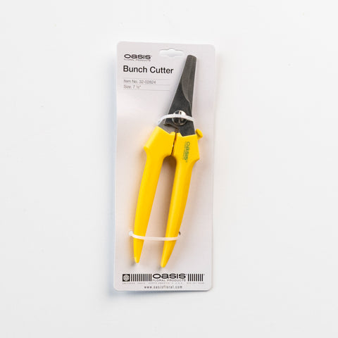 Fiftyflowers Bouquet Bar Supply Kit Vase - Image