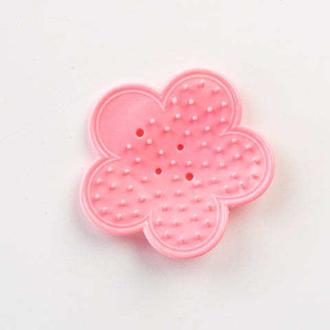 Fiftyflowers Processing Supply Kit Apron - Image