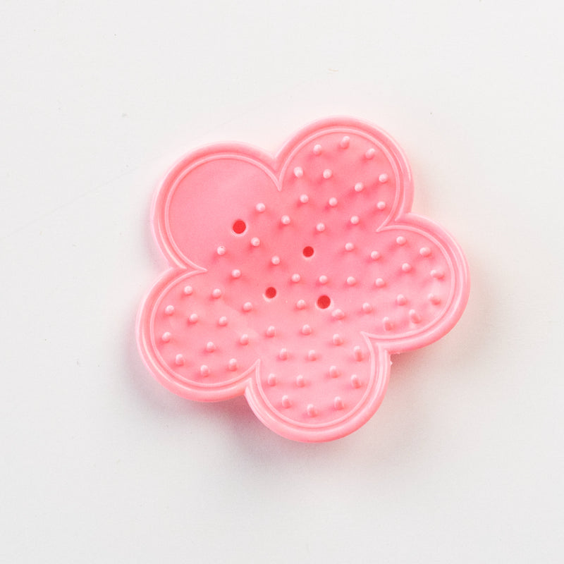 Fiftyflowers Processing Supply Kit Apron - Image