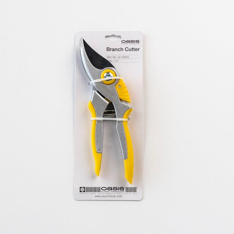 Fiftyflowers Processing Supply Kit Other - Image