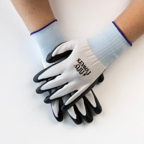 Fiftyflowers Processing Supply Kit Other - Image