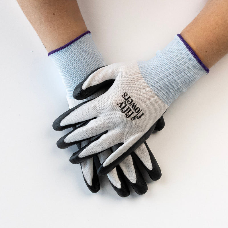 Fiftyflowers Processing Supply Kit Other - Image