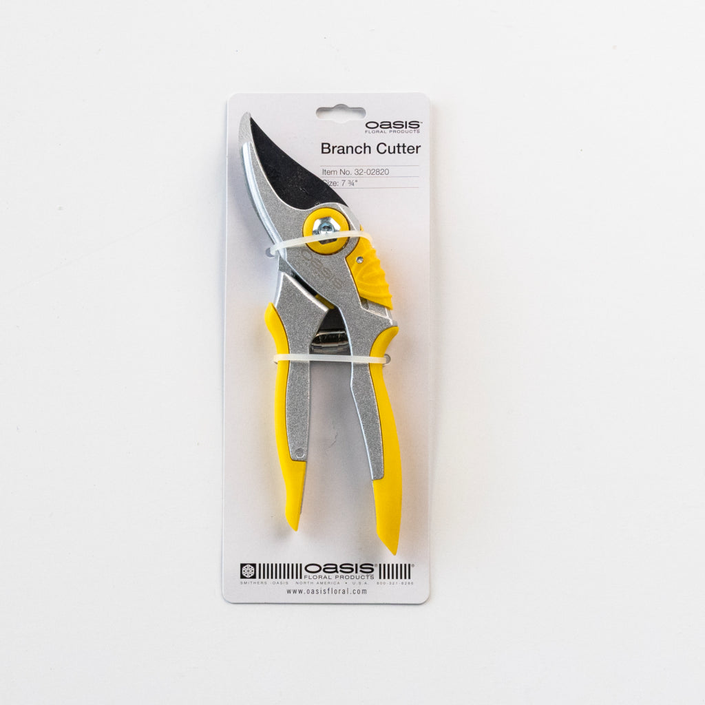 FiftyFlowers Processing Supply Kit - Thumbnail 2