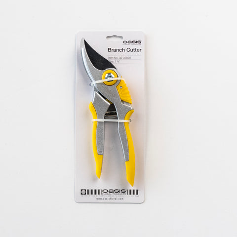 Fiftyflowers Processing Supply Kit Other - Image