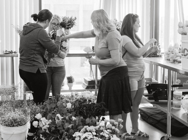 Discover Your PRO Perks