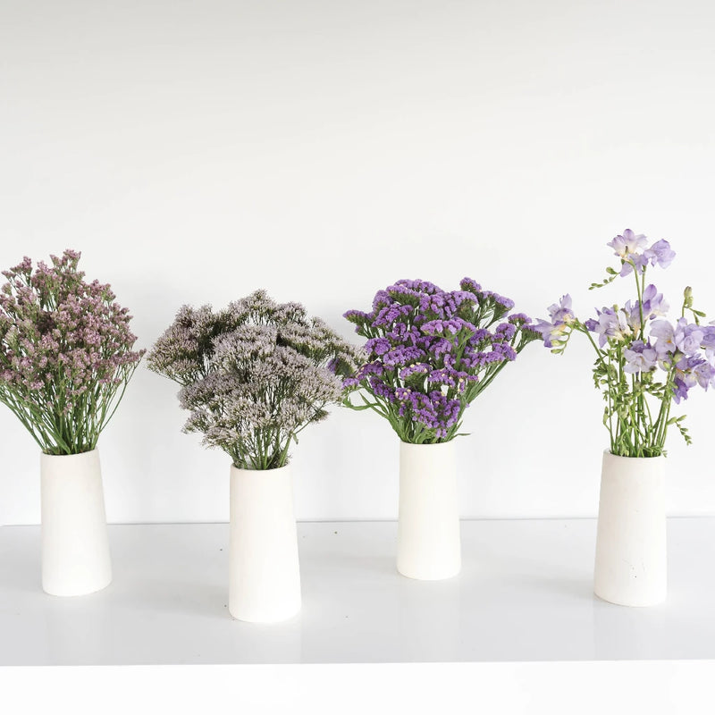 Filler Flower Mix Pack Stem - Image