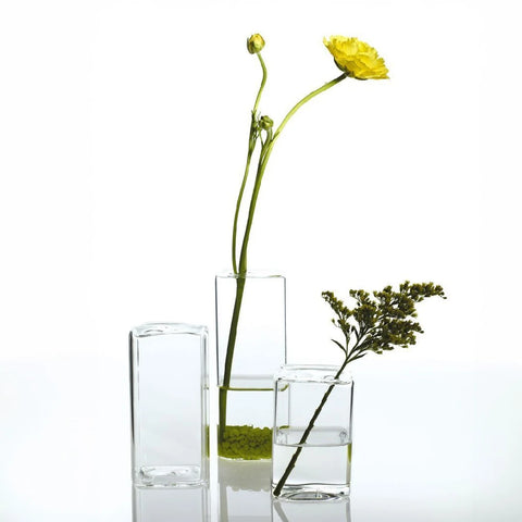 Flora Vase Stem - Image