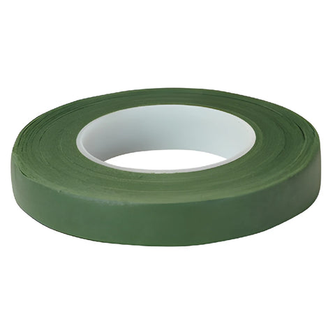 Floratape Stem Wrap, 1 Inch