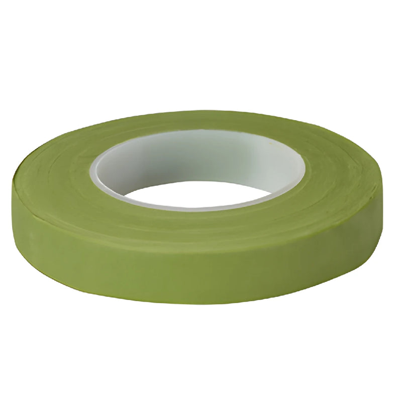 Half Inch Floratape Stem Wrap
