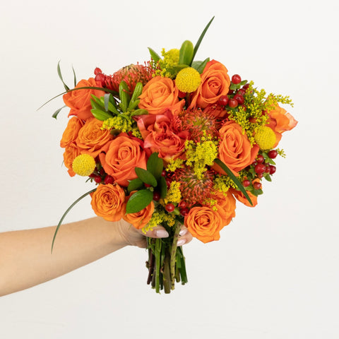 Free Spirit And Pin Cushion Centerpiece Other - Image