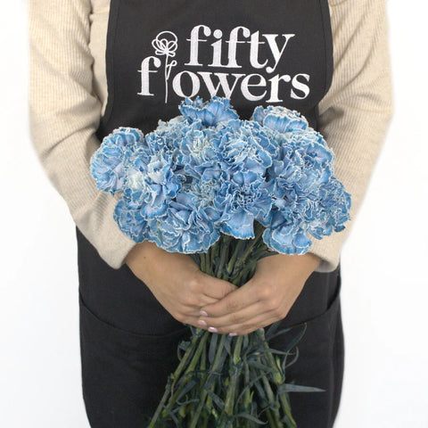 Guadalupe Apron - Image