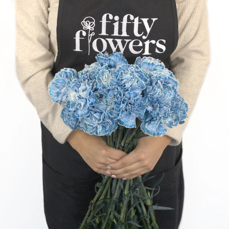 Guadalupe Apron - Image